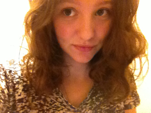 Otwieramy;p