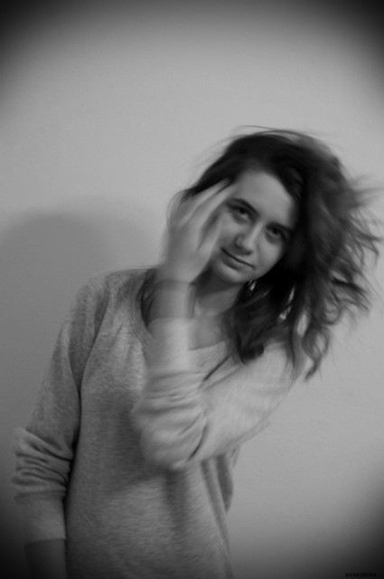 wuaaam :P