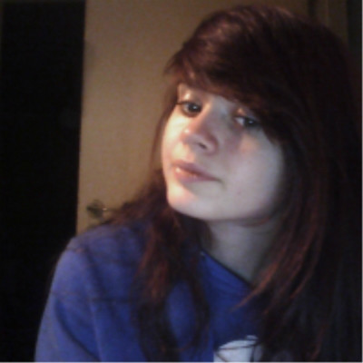 kamerkooowe :D 