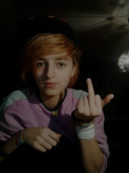 fuck you and you and you 