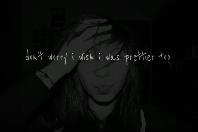 dontbringmedown
