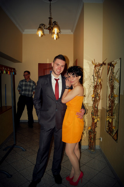 Michaowa ! ;*