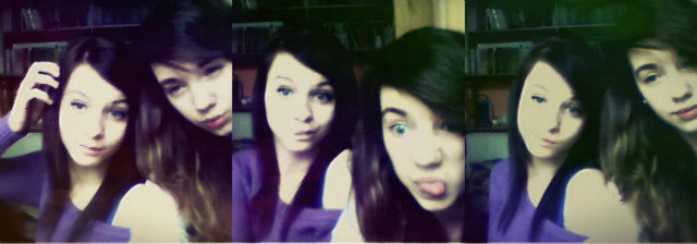 Cze Andrea :*