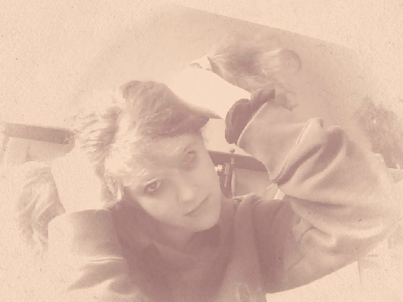 Jeszcze raz to samo .
