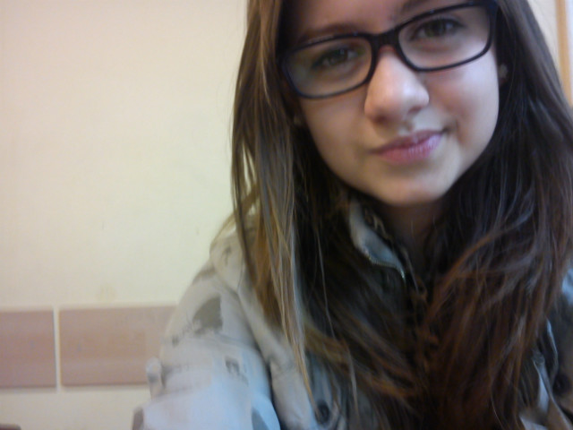 wtorek.