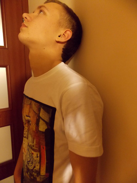 Jedziemy.! ;))