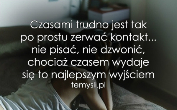 Po chuj to byo ?