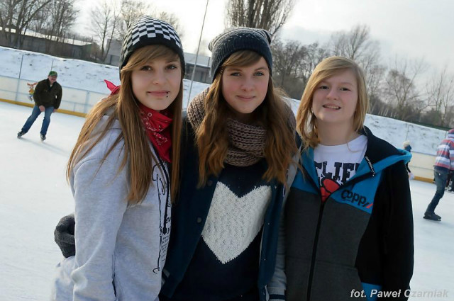 lodo ; d