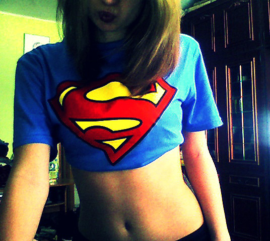 supermeen. 