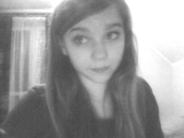 wrrrr. ;*