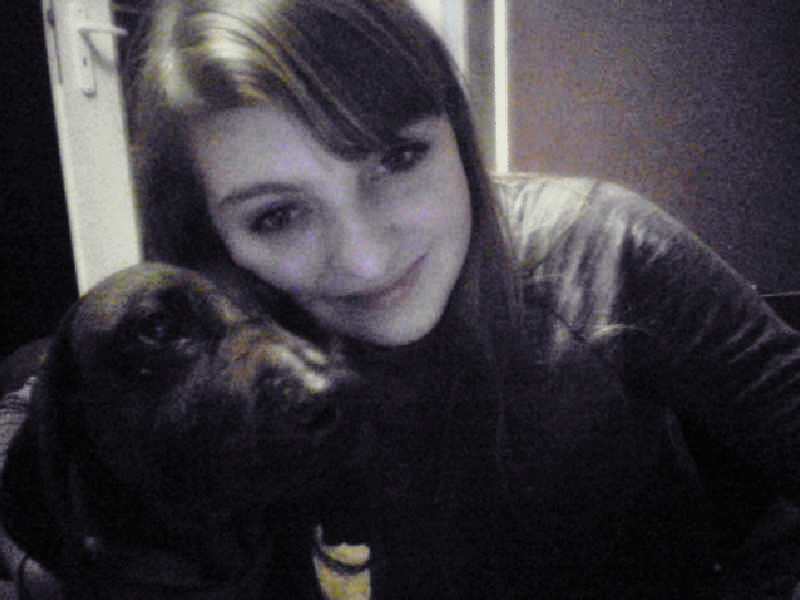 Wiperek!