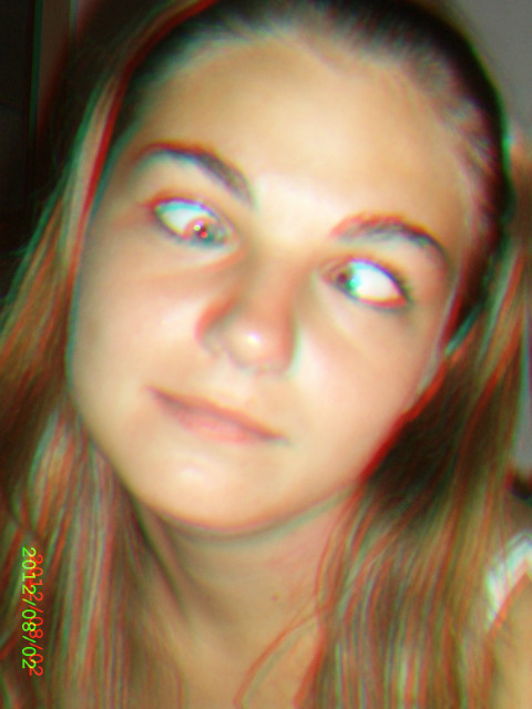 29 stycznia 2013