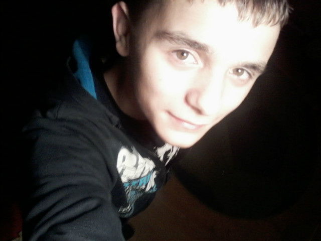 Caa prawda! 
