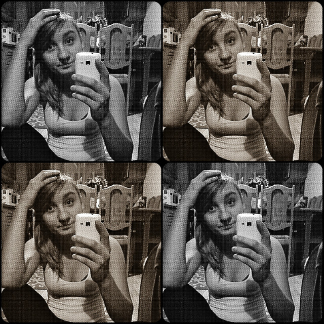 ;***