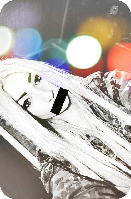 Hypnotize