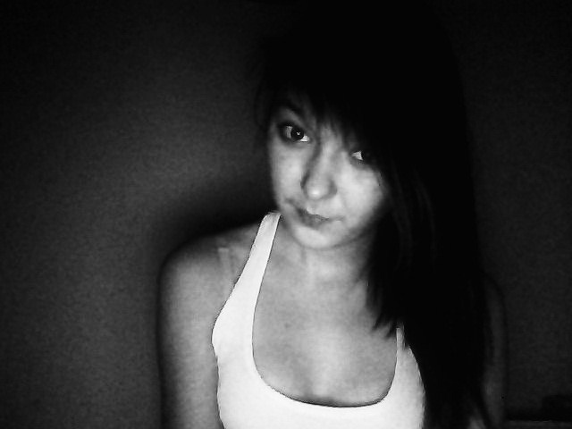 huehue ;*