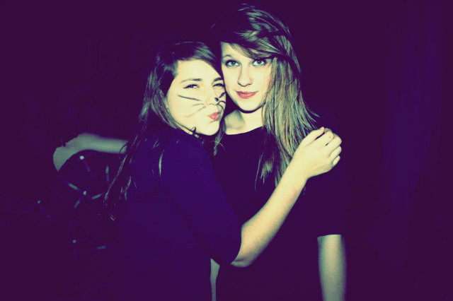 Bry ;3