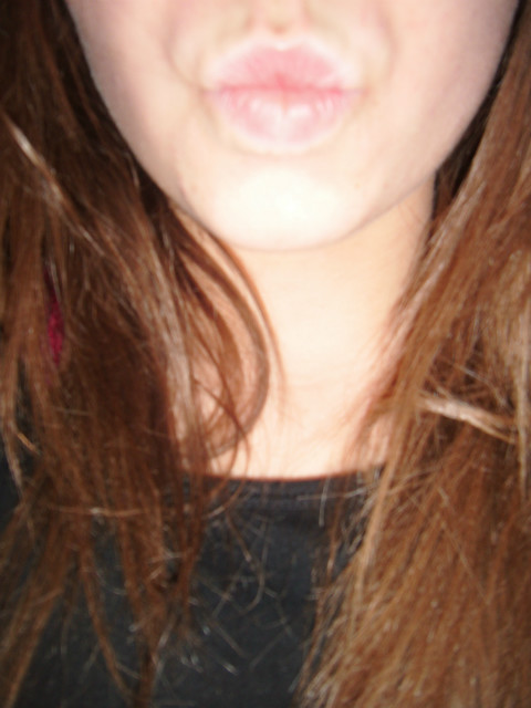 masz :D