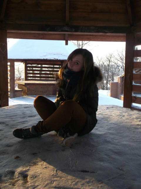 grrr ^^
