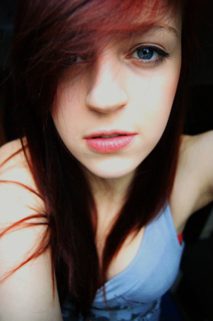 419. you must have me confused