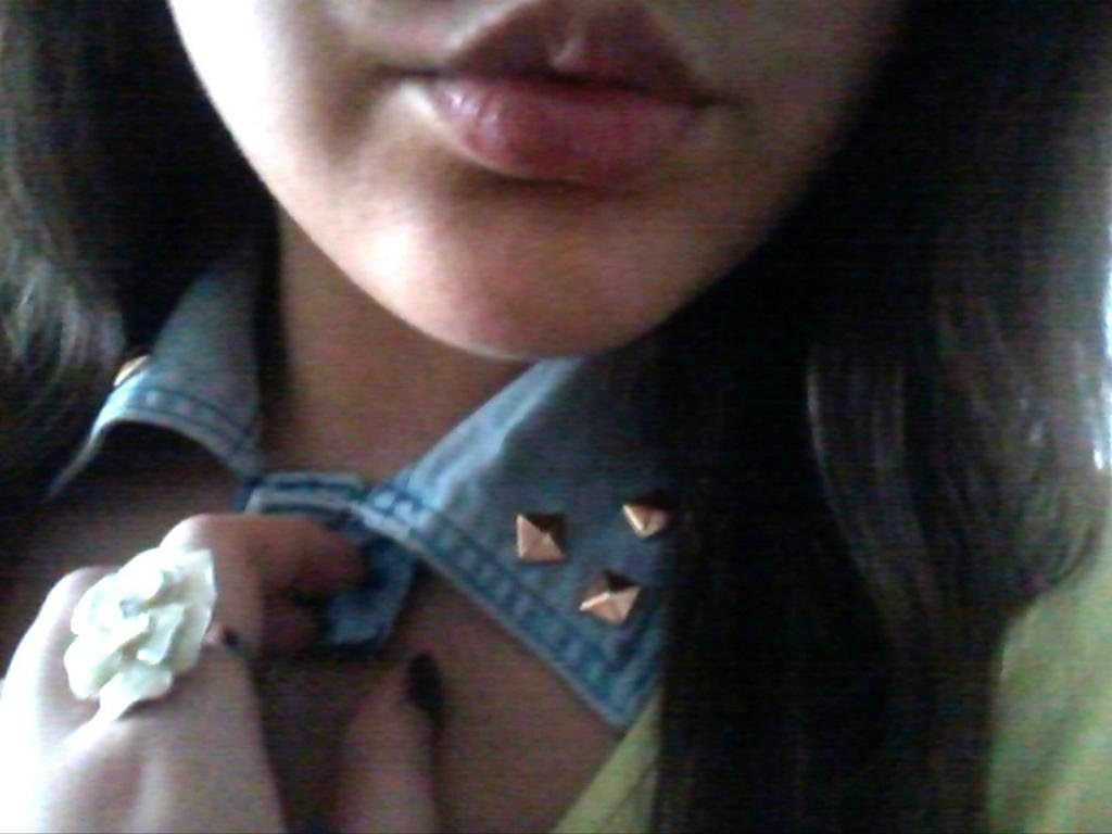 :*