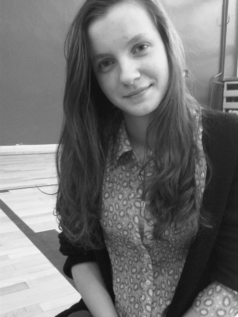 jako leci ; *