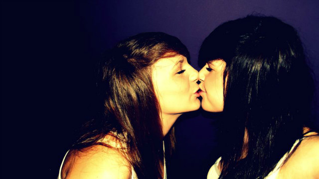 Olaaa ! :*