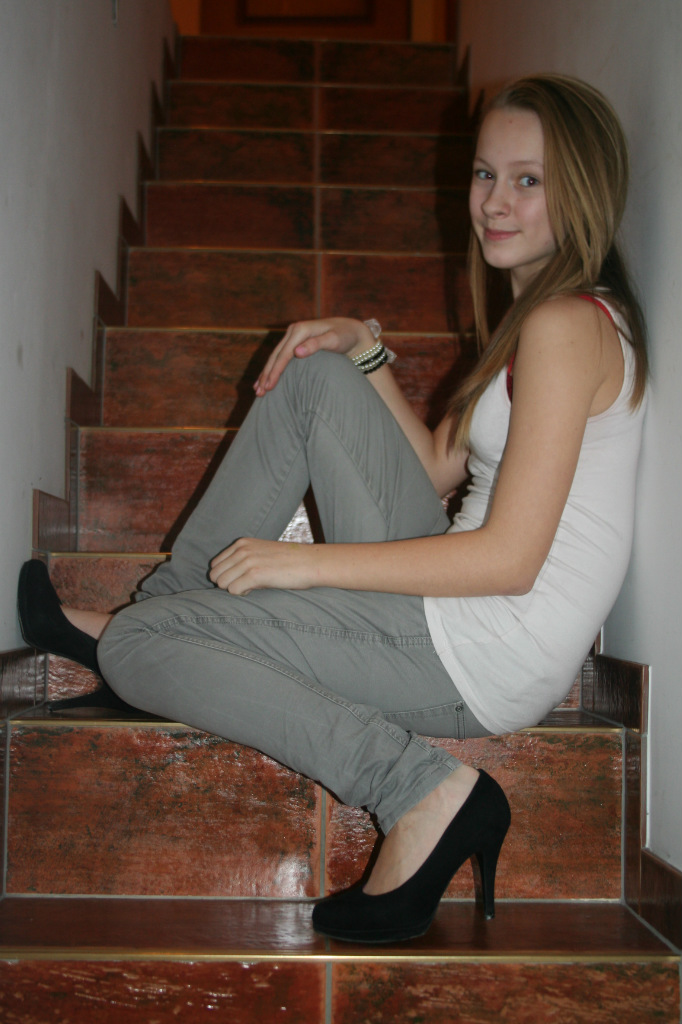 najlepsze :D