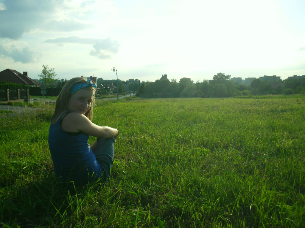 shine bright like sun