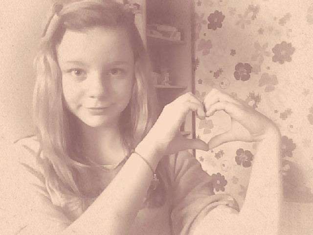 Siem :>