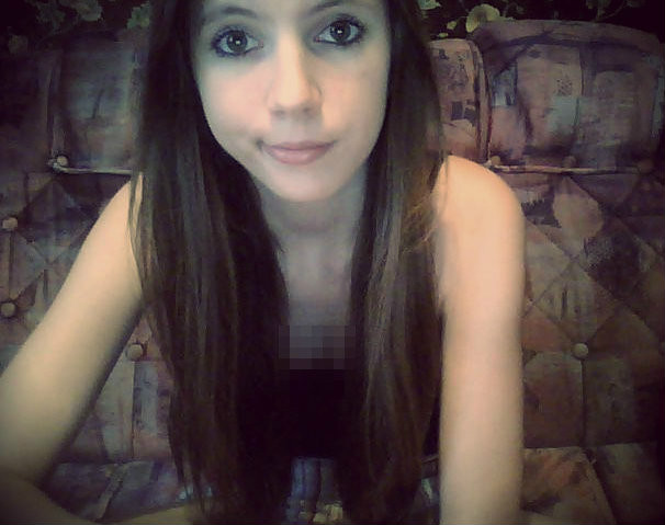 jako -.-
