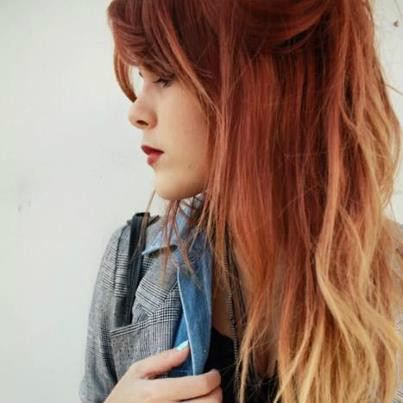 Stutututu. ;p