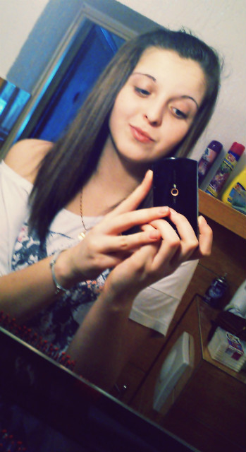 TAKIE SE
