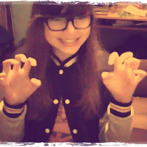 Hello ! 