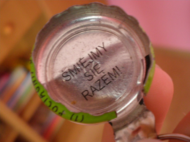 miejmy si razem !