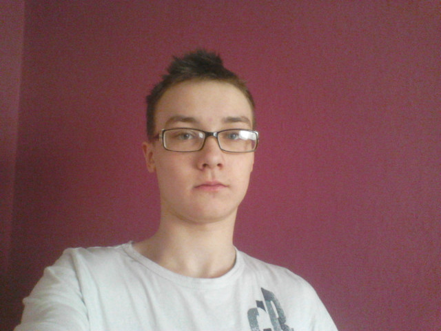 Cze :D 