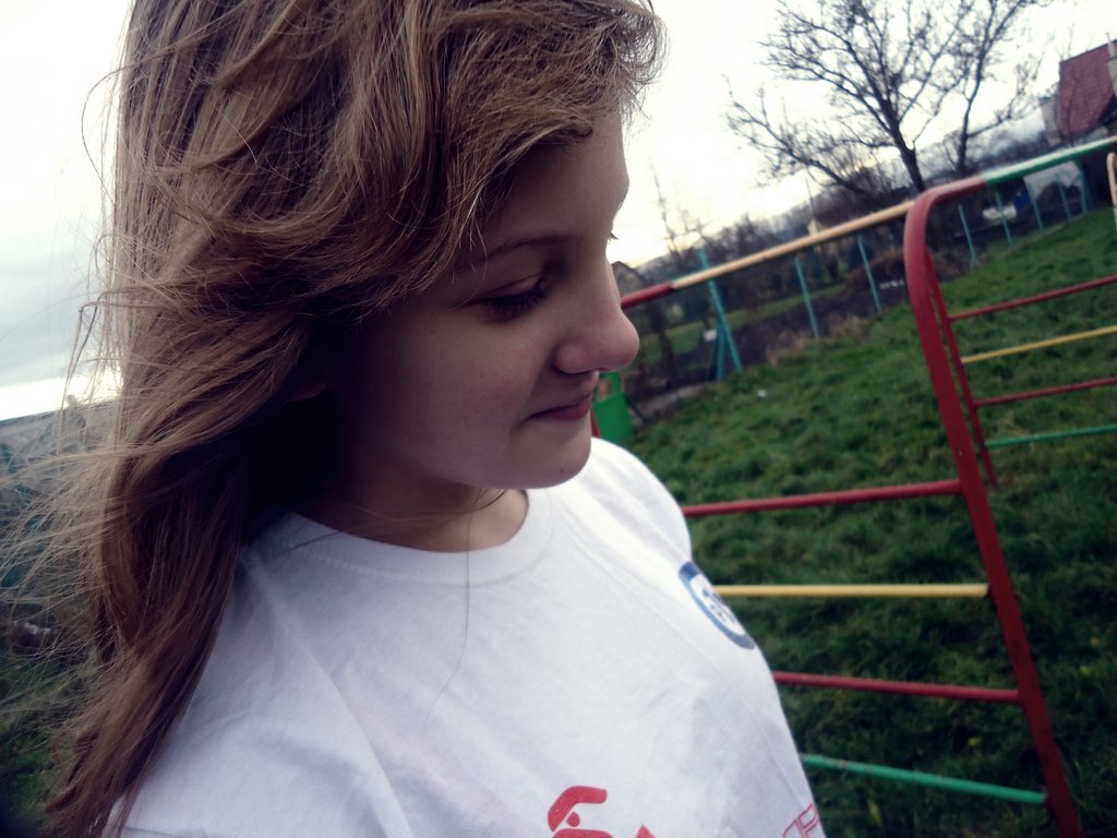 Witaam :D