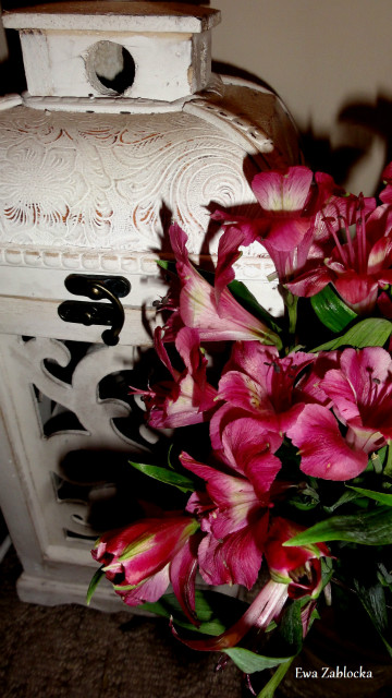 ..with love