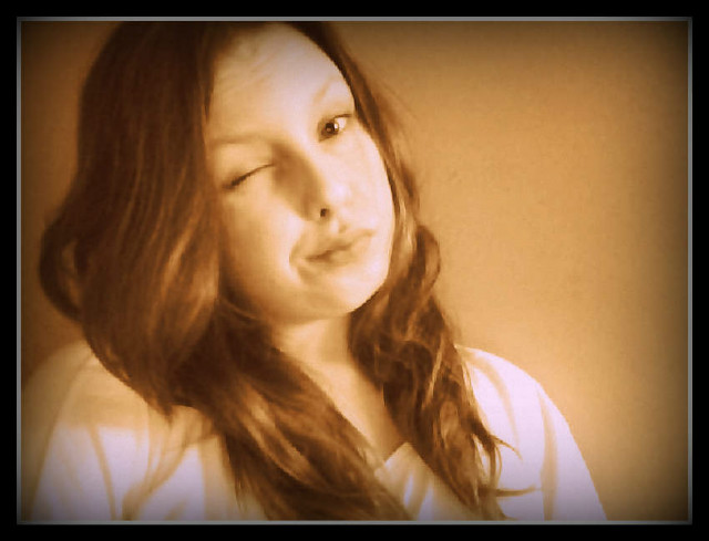 xoxoxoxoxoxoxo