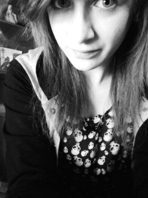Taaa ! ;)
