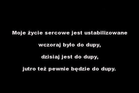 1.