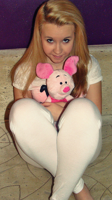 hyhy 