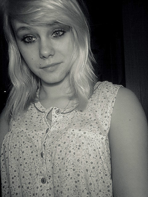 zaszybkociepolubilam;x