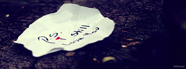 heh takie tam :D