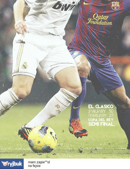 derby!