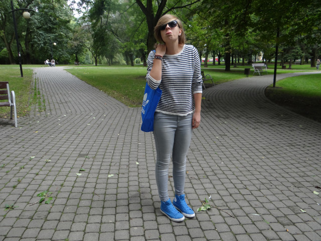 warszawa