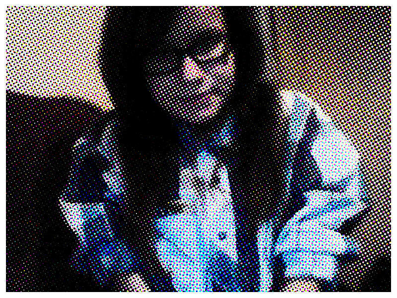 Pocztek ; * !