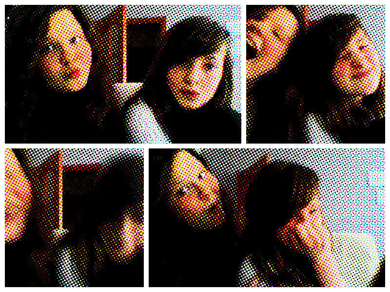Forever Young