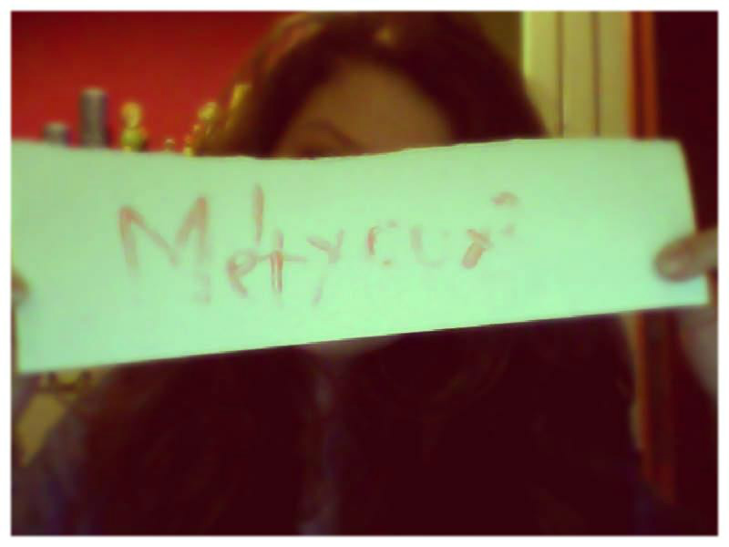 Promocjaaa...