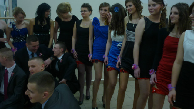 studnia 2013